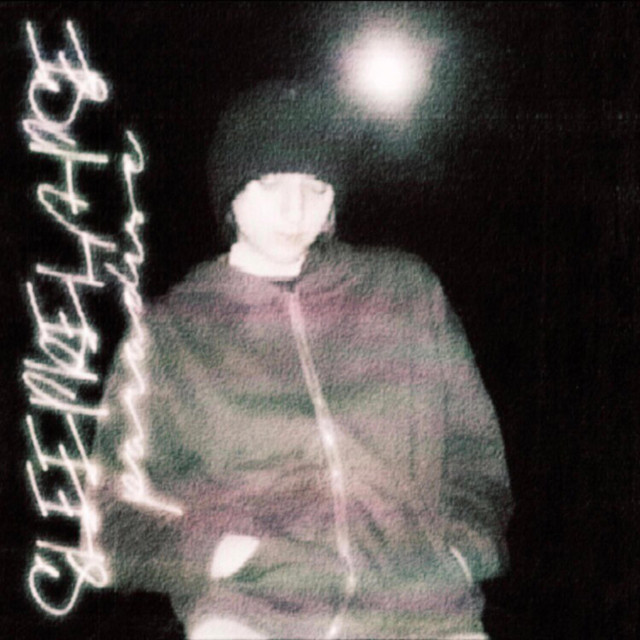 PARADISE cover art