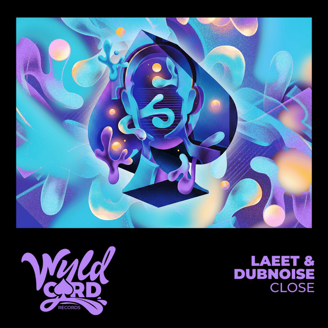 Close - Extended Mix