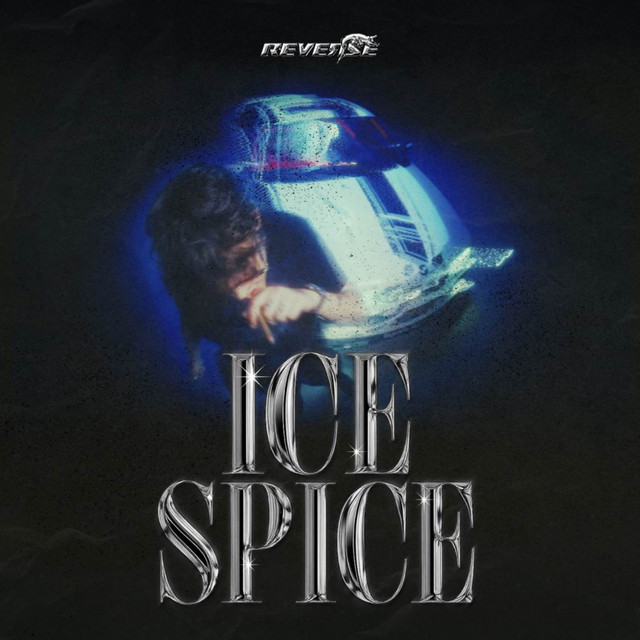 Ice Spice