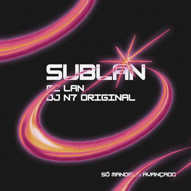 Sublan