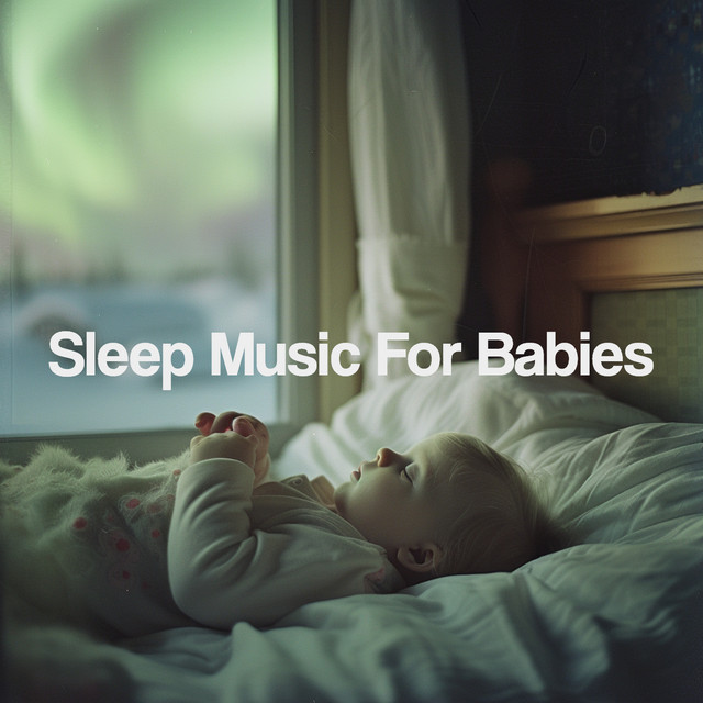 Sleep Music For Babies - Album by Sleep Baby Sleep | Spotify