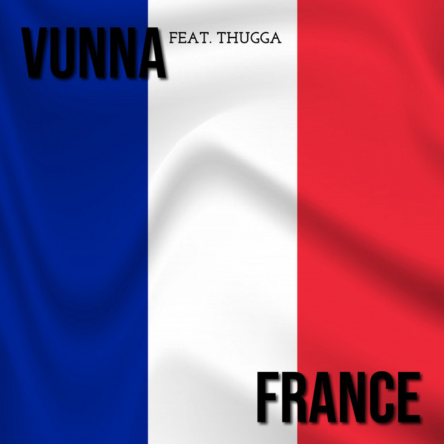 France