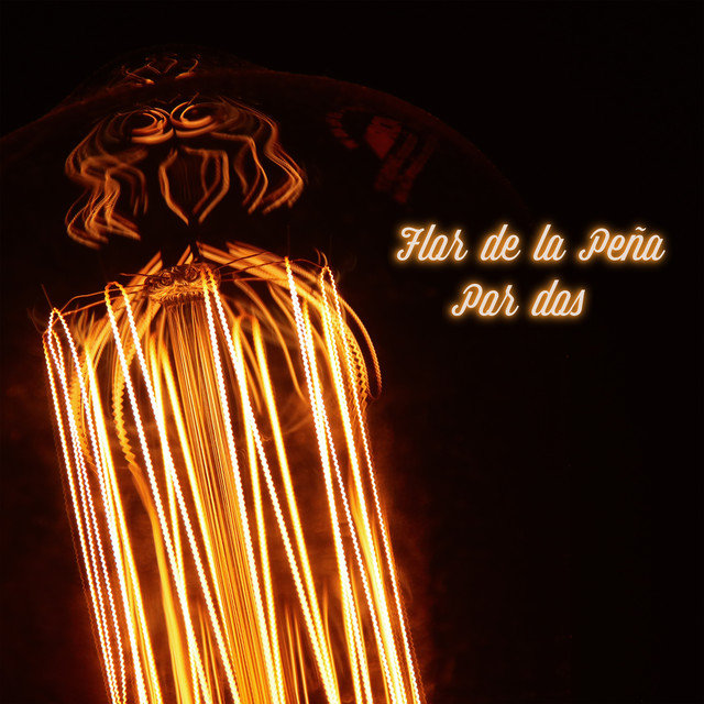Por Dos album image