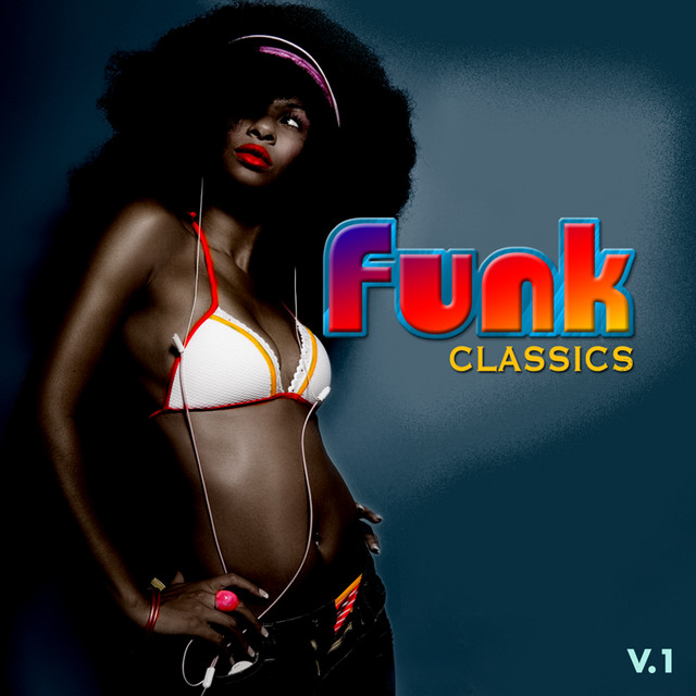 Funk It
