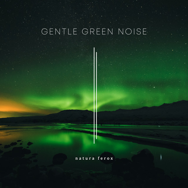 Green Focus