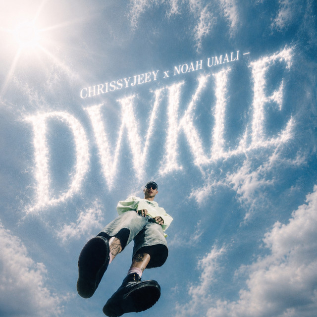 DWKLE