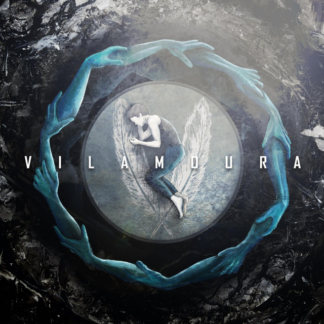洋楽 Anglagard Hybris, Epilog, Buried Alive Epilog | Änglagård