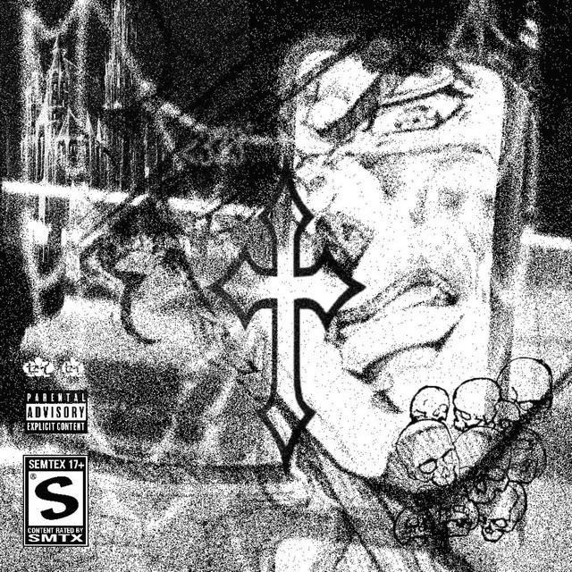 jotaro / randy moss - yaego_sxre