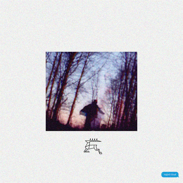 Selling the Trunkshop cover art