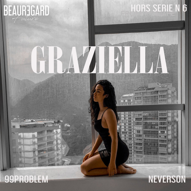 Graziella