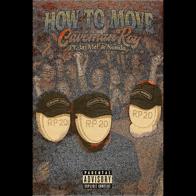 How To Move