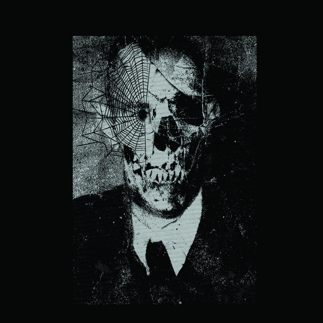 Horror Movies cover art