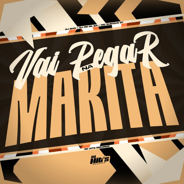 Va Pegar na Makita