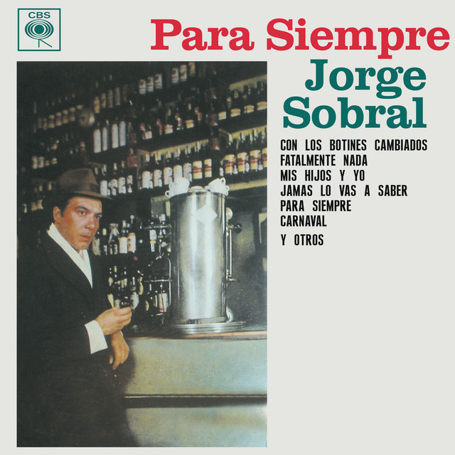 Para Siempre