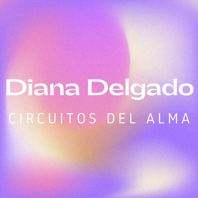 Circuitos del Alma