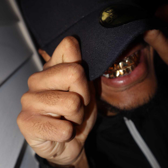 910Tre | Spotify