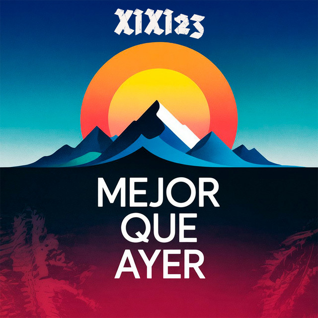 xixi23