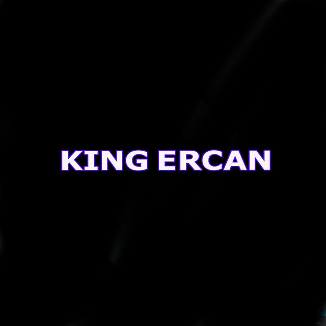 King Ercan