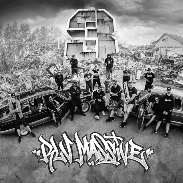 3 cover art