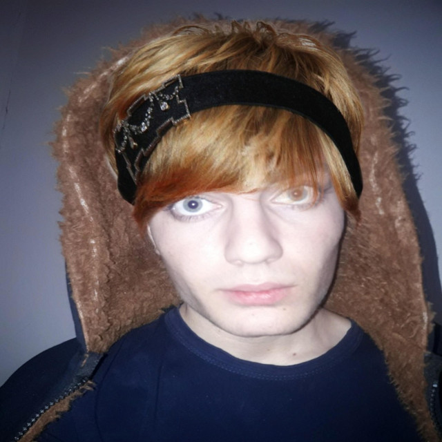 xxxxxx