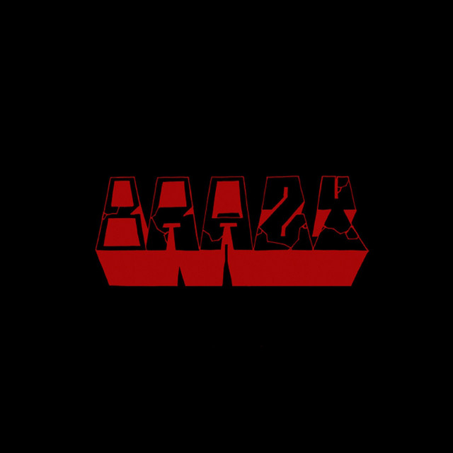 Brazy