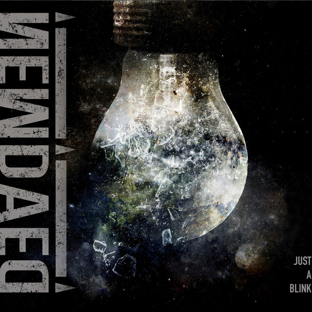 DEADMEN