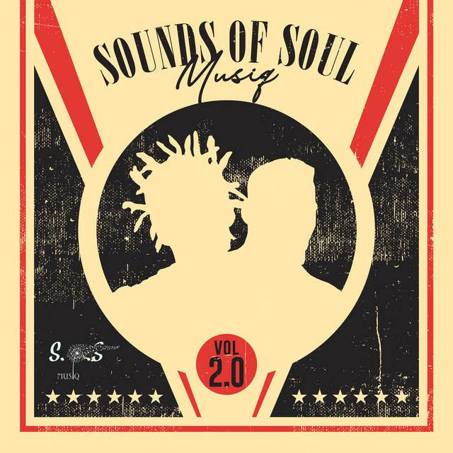 Scribler cover art