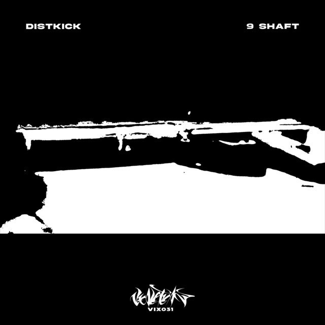 9 SHAFT
