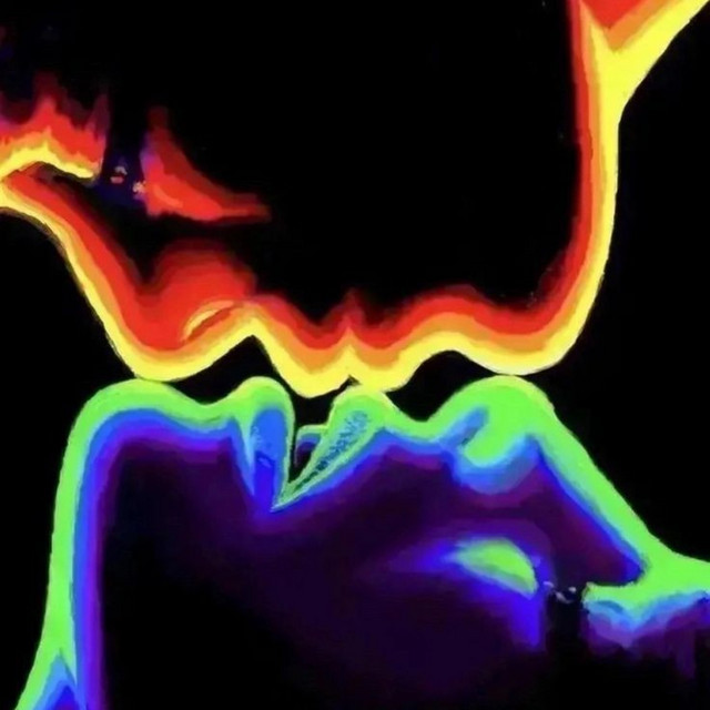 Bedroom Delusions cover art