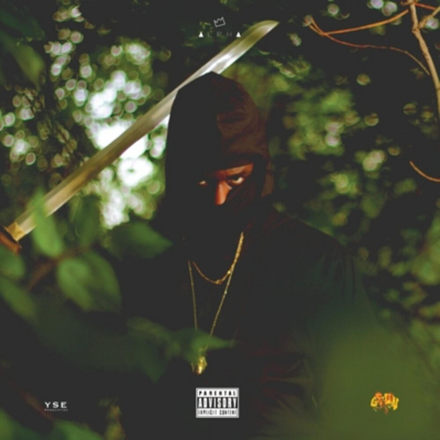 LOADN cover art