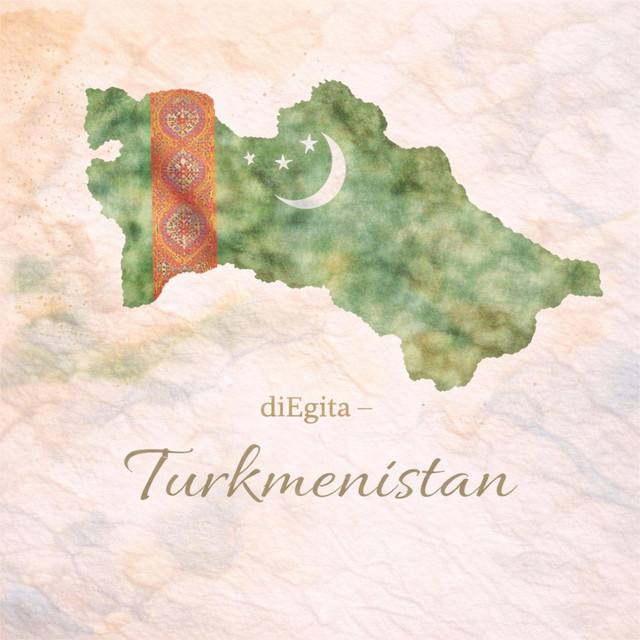 Turkmenistan