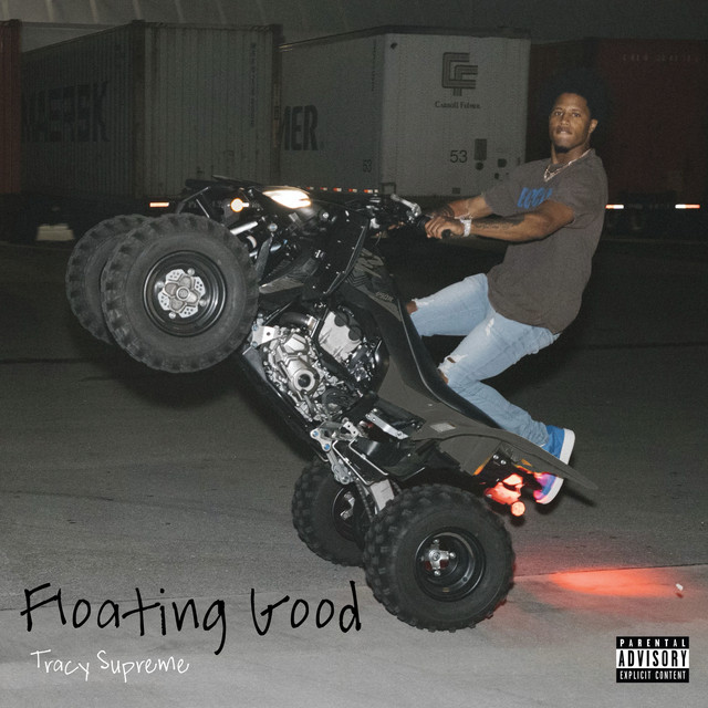 MOTIVATION - Remix cover art