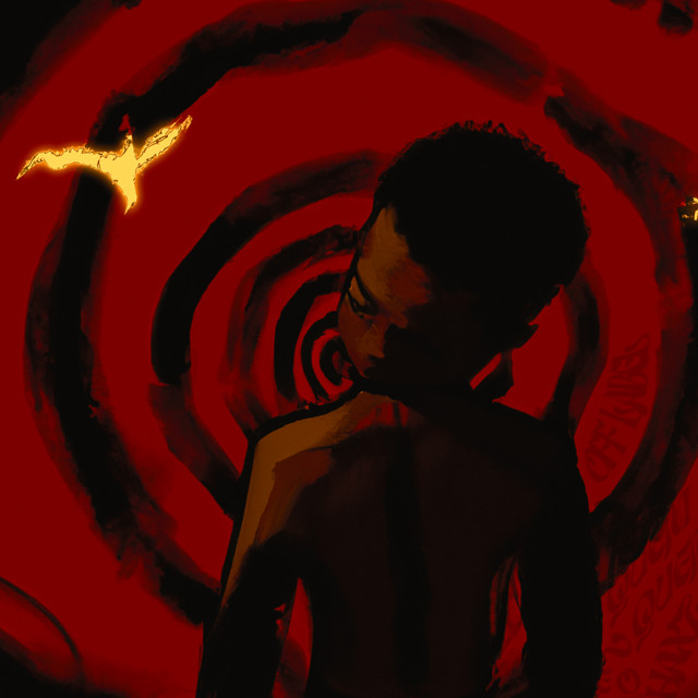 Quem É o Haxz? cover art