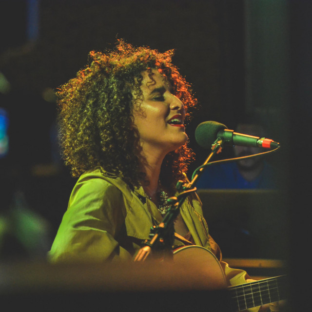 Qatrat mtar_ drop of rain - Single by Soukaina Fahsi | Spotify