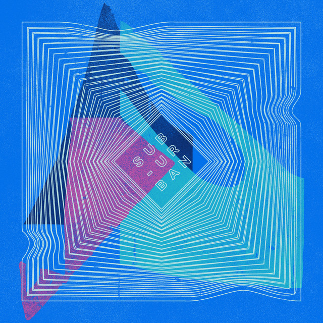 Second Chances - Deeplomatik Remix album art