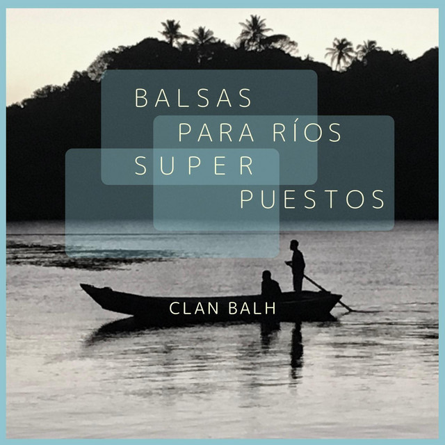Clan Balache | Spotify