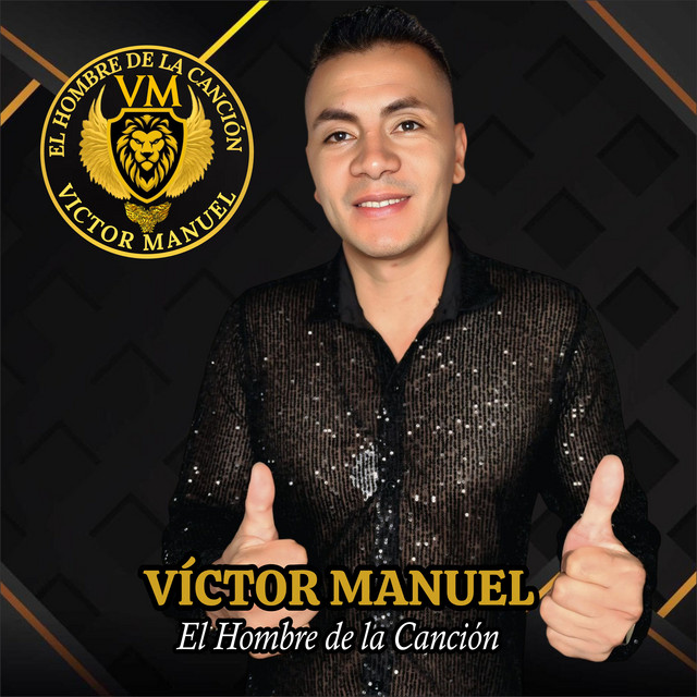 Matame Licor cover art