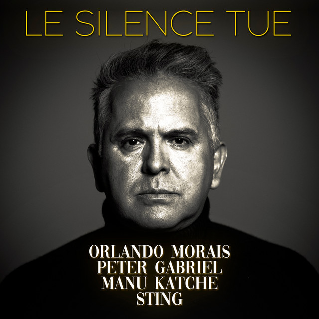 Le Silence Tue