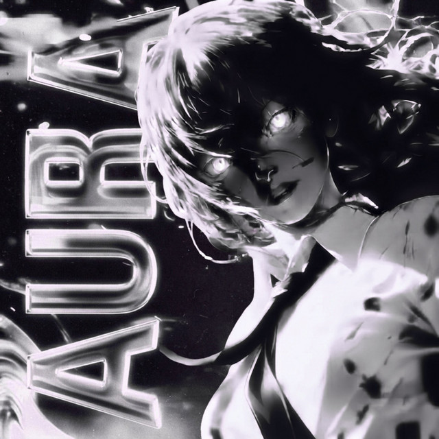 AURA PHONK