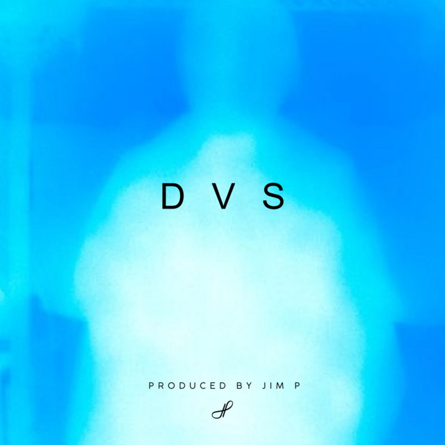 DVS cover art