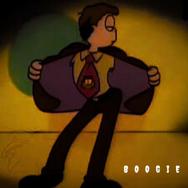 Boogie