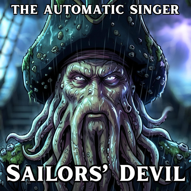 Sailors' Devil