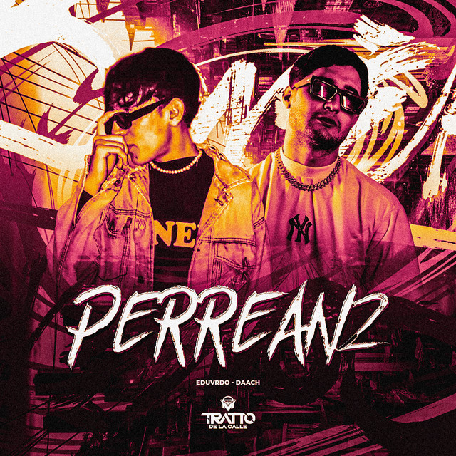 Perrean2