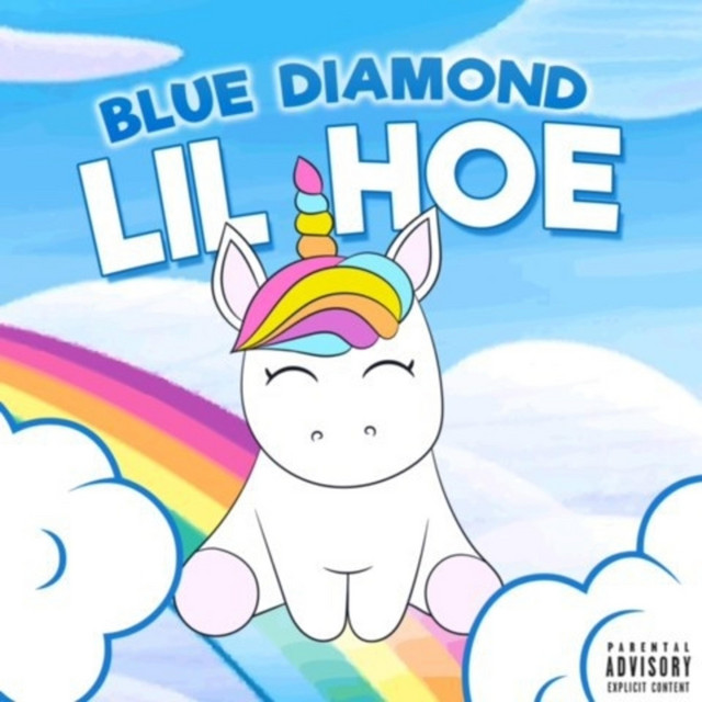 Lil Hoe