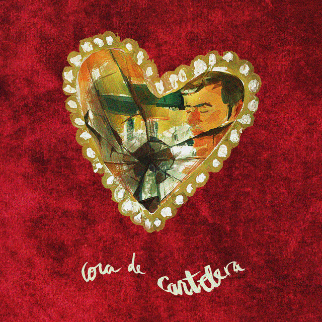 cora de cartelera