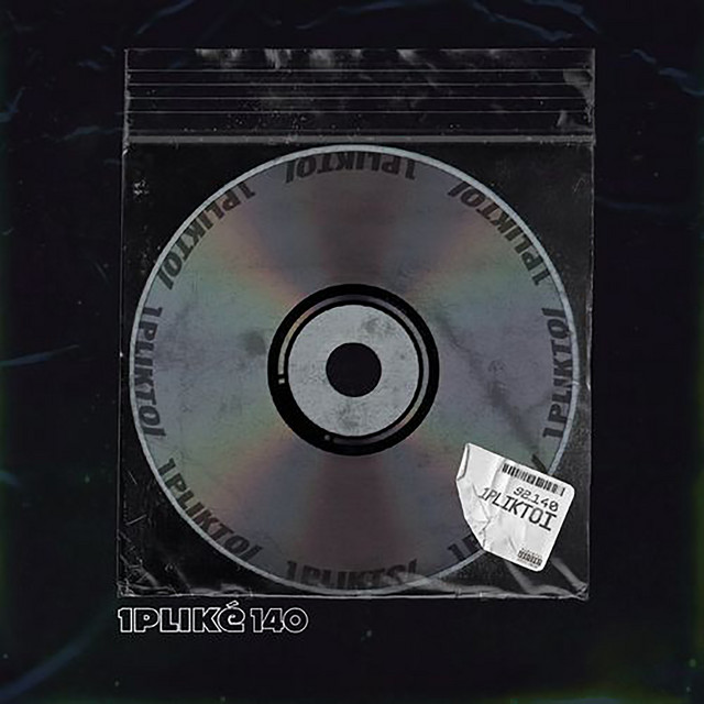 Hit'em Up cover art