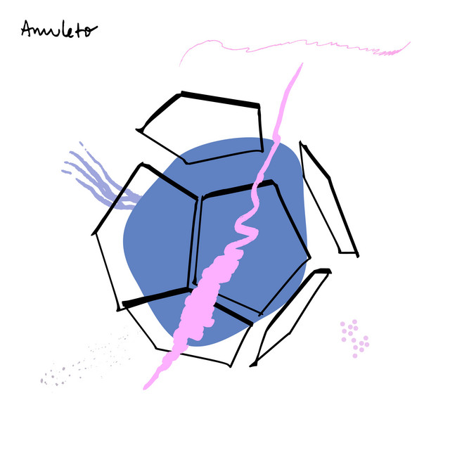 Amuleto
