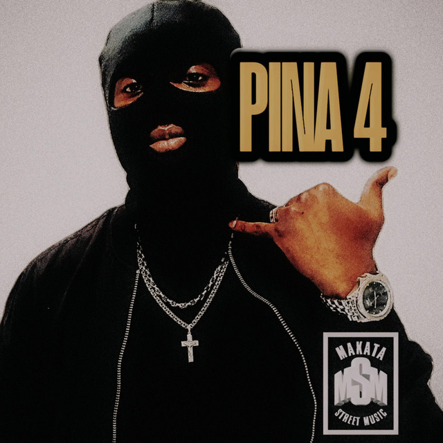 Pina 4