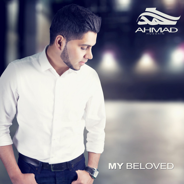 My Beloved (Nasheed's)