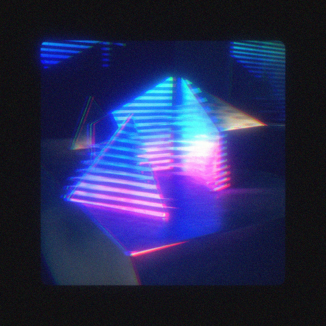 On Dreams cover art